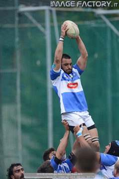 2015-05-03 ASRugby Milano-Rugby Badia 0674